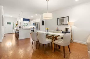 7 E Dexter Ave, Woburn, MA 01801 - Photo 1