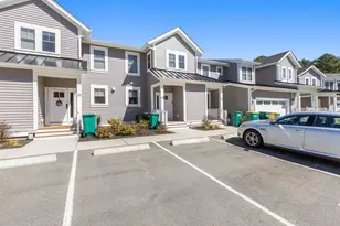 7 E Dexter Ave, Woburn, MA 01801 - Photo 38