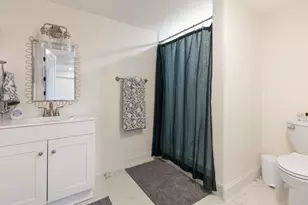 7 E Dexter Ave, Woburn, MA 01801 - Photo 26