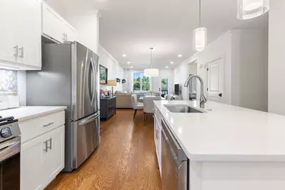 7 E Dexter Ave #38, Woburn, MA 01801 - Photo 10
