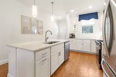7 E Dexter Ave #38, Woburn, MA 01801 - Photo 6