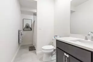 7 E Dexter Ave, Woburn, MA 01801 - Photo 22