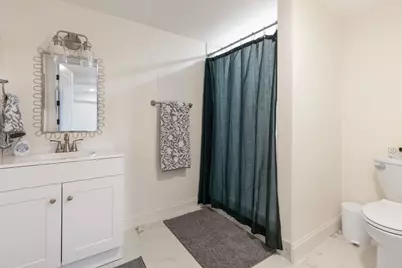 7 E Dexter Ave #38, Woburn, MA 01801 - Photo 28