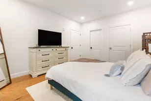 7 E Dexter Ave, Woburn, MA 01801 - Photo 16