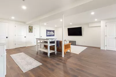 7 E Dexter Ave #38, Woburn, MA 01801 - Photo 30