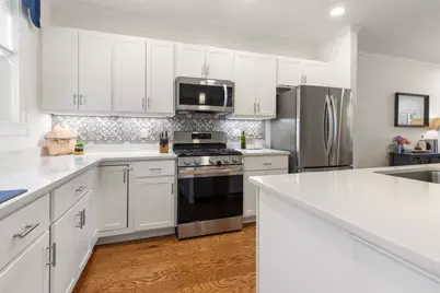 7 E Dexter Ave #38, Woburn, MA 01801 - Photo 4