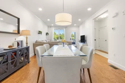 7 E Dexter Ave #38, Woburn, MA 01801 - Photo 14