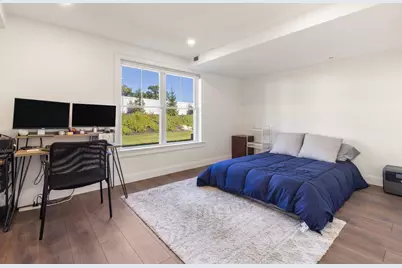7 E Dexter Ave #38, Woburn, MA 01801 - Photo 26