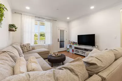 7 E Dexter Ave #38, Woburn, MA 01801 - Photo 8