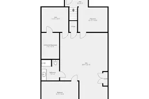 7 E Dexter Ave, Woburn, MA 01801 - Photo 42