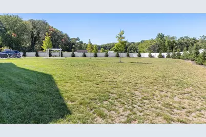 7 E Dexter Ave #38, Woburn, MA 01801 - Photo 42