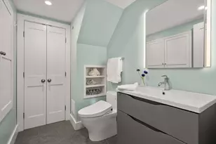 43 Rutland Sq, Boston, MA 02118 - Photo 6