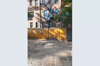 43 Rutland Square #1, Boston, MA 02118 - Photo 12