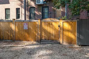 43 Rutland Sq, Boston, MA 02118 - Photo 12