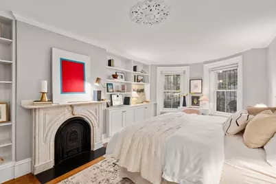 43 Rutland Square #1, Boston, MA 02118 - Photo 8