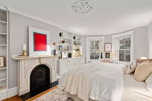 43 Rutland Sq, Boston, MA 02118 - Photo 8
