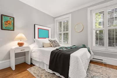 43 Rutland Square #1, Boston, MA 02118 - Photo 10