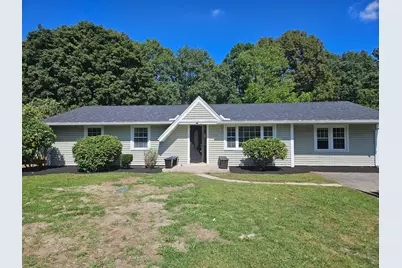 169 Powderhorn Dr., Taunton, MA 02780 - Photo 1