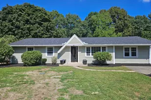 169 Powderhorn Dr, Taunton, MA 02780 - Photo 1