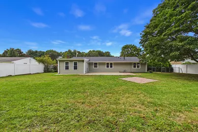 169 Powderhorn Dr., Taunton, MA 02780 - Photo 4