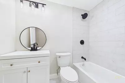 169 Powderhorn Dr., Taunton, MA 02780 - Photo 16