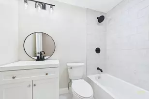 169 Powderhorn Dr, Taunton, MA 02780 - Photo 16