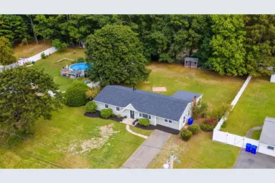 169 Powderhorn Dr., Taunton, MA 02780 - Photo 26