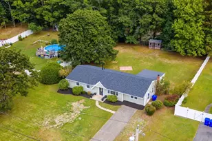 169 Powderhorn Dr, Taunton, MA 02780 - Photo 26