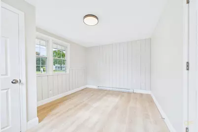 169 Powderhorn Dr., Taunton, MA 02780 - Photo 22