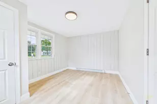 169 Powderhorn Dr, Taunton, MA 02780 - Photo 22