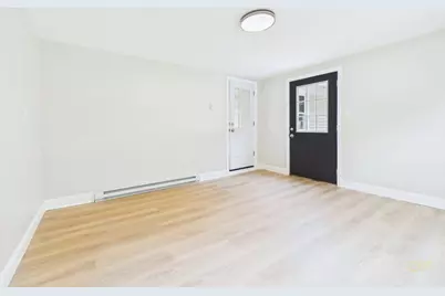 169 Powderhorn Dr., Taunton, MA 02780 - Photo 20
