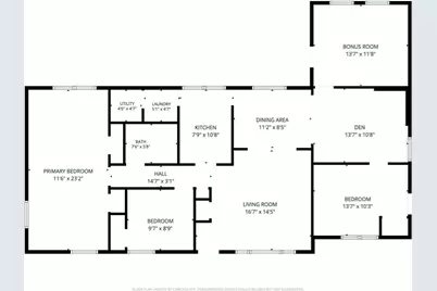 169 Powderhorn Dr., Taunton, MA 02780 - Photo 30