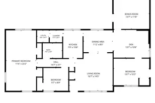169 Powderhorn Dr, Taunton, MA 02780 - Photo 30