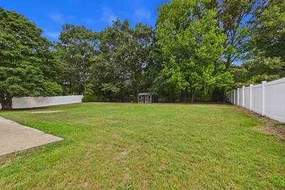 169 Powderhorn Dr., Taunton, MA 02780 - Photo 28