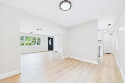 169 Powderhorn Dr., Taunton, MA 02780 - Photo 10