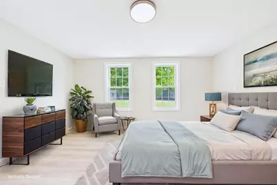 169 Powderhorn Dr., Taunton, MA 02780 - Photo 18