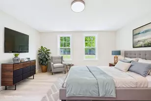 169 Powderhorn Dr, Taunton, MA 02780 - Photo 18