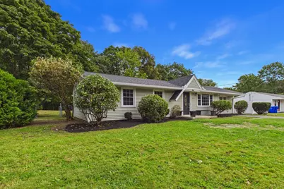 169 Powderhorn Dr., Taunton, MA 02780 - Photo 2