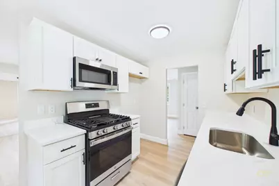 169 Powderhorn Dr., Taunton, MA 02780 - Photo 6