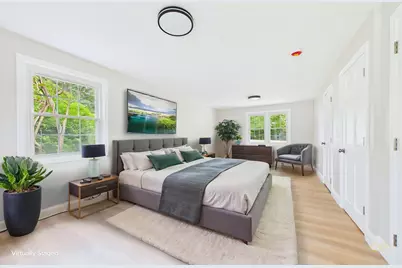 169 Powderhorn Dr., Taunton, MA 02780 - Photo 14