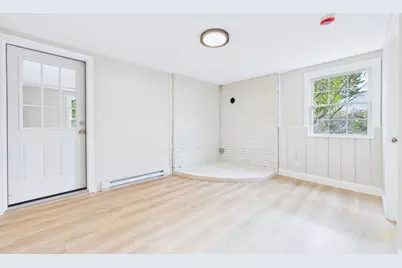 169 Powderhorn Dr., Taunton, MA 02780 - Photo 24