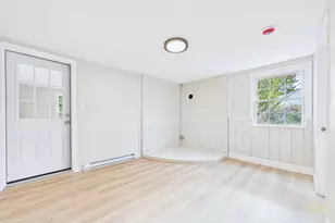 169 Powderhorn Dr, Taunton, MA 02780 - Photo 24