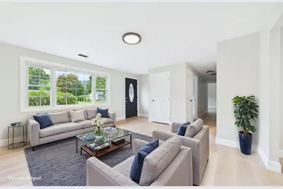 169 Powderhorn Dr., Taunton, MA 02780 - Photo 8