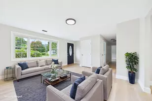 169 Powderhorn Dr, Taunton, MA 02780 - Photo 8