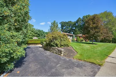 29 Sayles Hill Rd, Lincoln, RI 02838 - Photo 6