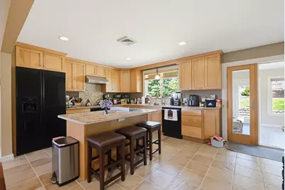 29 Sayles Hill Rd, Lincoln, RI 02838 - Photo 22