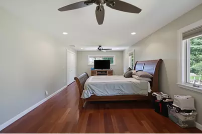 29 Sayles Hill Rd, Lincoln, RI 02838 - Photo 28