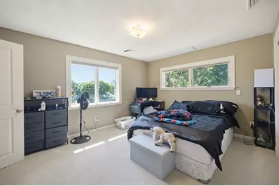 29 Sayles Hill Rd, Lincoln, RI 02838 - Photo 30