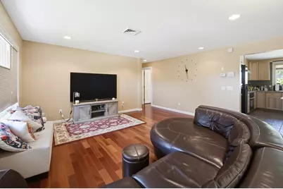 29 Sayles Hill Rd, Lincoln, RI 02838 - Photo 18
