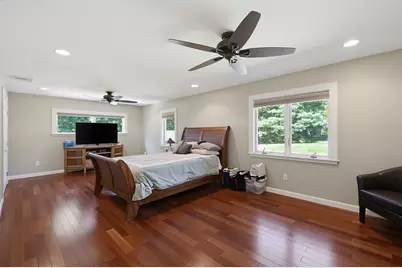 29 Sayles Hill Rd, Lincoln, RI 02838 - Photo 26